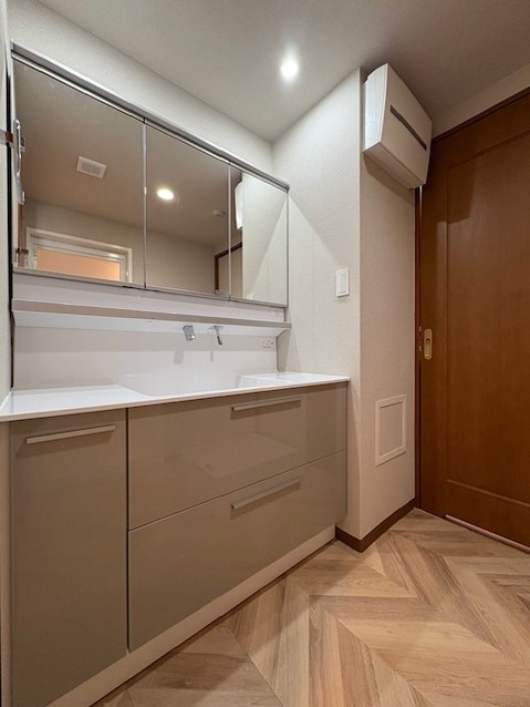 apartment 千葉県船橋市北本町２丁目
地図を見る