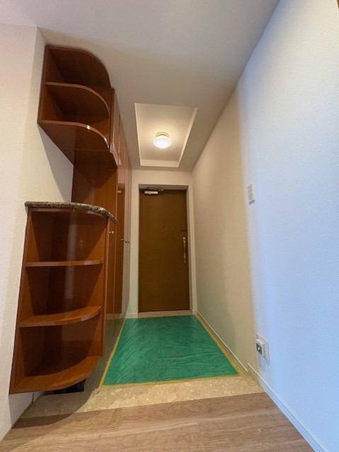 apartment 千葉県船橋市北本町２丁目
地図を見る