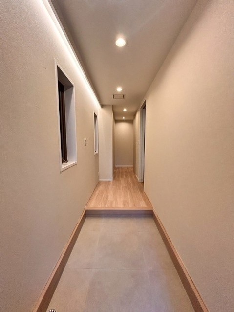 detached 東京都墨田区菊川３丁目
地図を見る