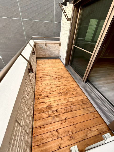 detached 東京都墨田区菊川３丁目
地図を見る