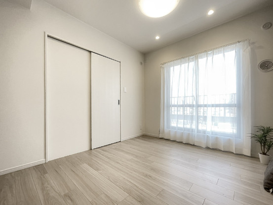 apartment 東京都中野区江古田４丁目
地図を見る