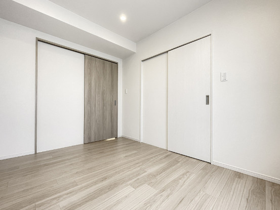 apartment 東京都中野区江古田４丁目
地図を見る
