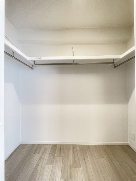 apartment 東京都中野区江古田４丁目
地図を見る
