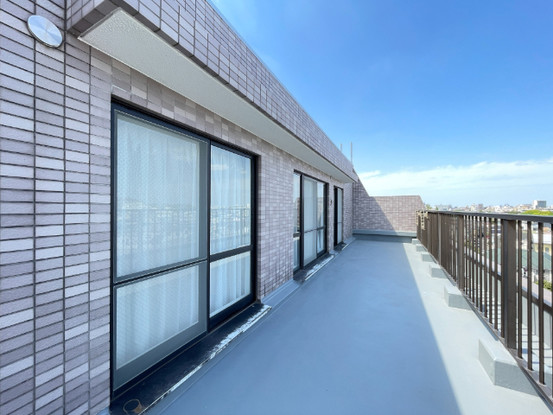 apartment 東京都中野区江古田４丁目
地図を見る