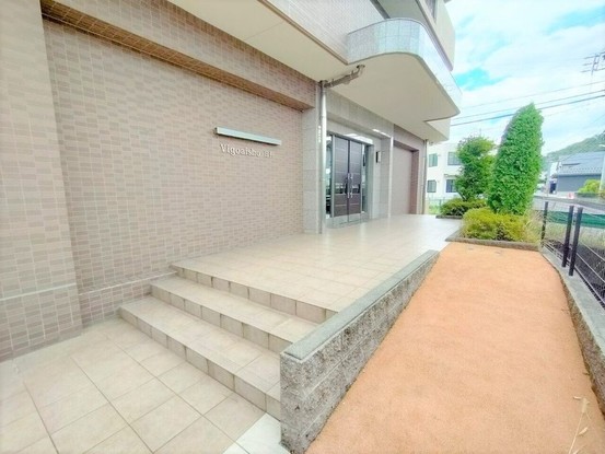 apartment 岐阜県岐阜市日野南７丁目
地図を見る