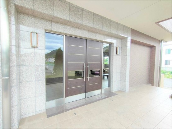 apartment 岐阜県岐阜市日野南７丁目
地図を見る