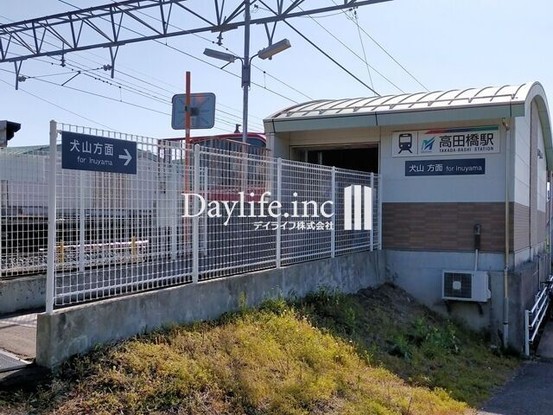 apartment 岐阜県岐阜市日野南７丁目
地図を見る