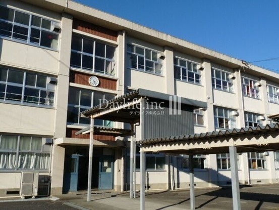 apartment 岐阜県岐阜市日野南７丁目
地図を見る