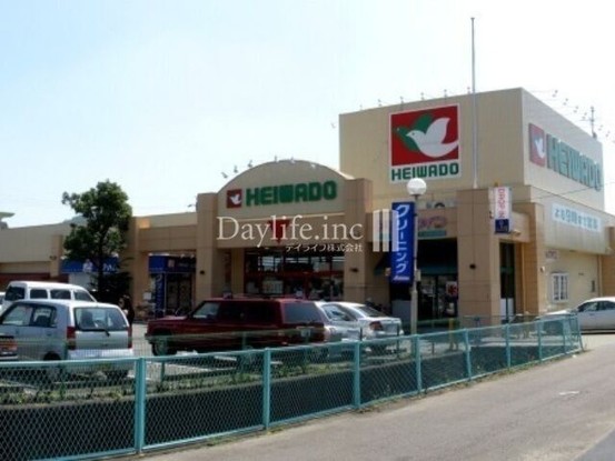 apartment 岐阜県岐阜市日野南７丁目
地図を見る