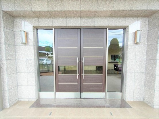 apartment 岐阜県岐阜市日野南７丁目
地図を見る