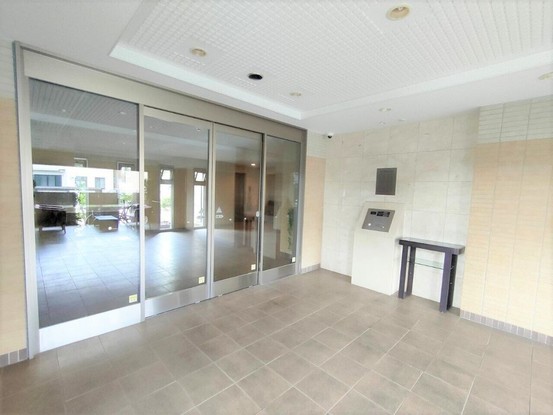 apartment 岐阜県岐阜市日野南７丁目
地図を見る