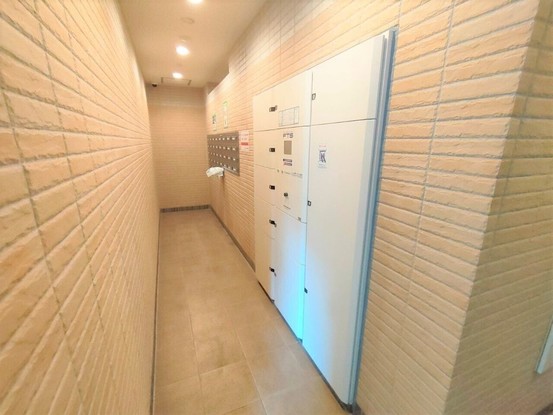 apartment 岐阜県岐阜市日野南７丁目
地図を見る