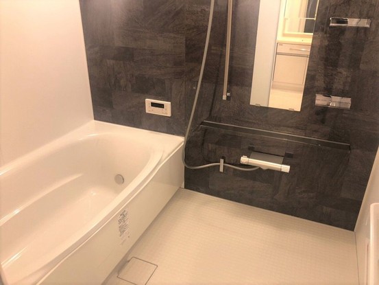 apartment 岐阜県羽島郡岐南町三宅５丁目215