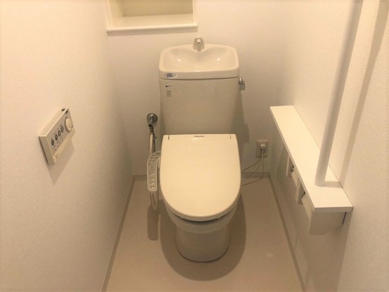 apartment 岐阜県羽島郡岐南町三宅５丁目215