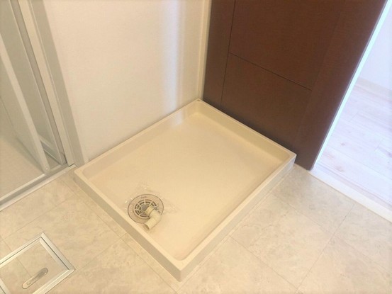 apartment 岐阜県羽島郡岐南町三宅５丁目215