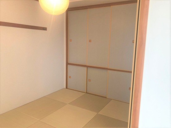 apartment 岐阜県羽島郡岐南町三宅５丁目215