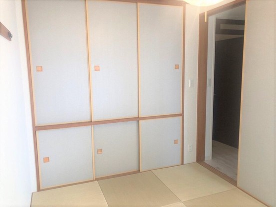 apartment 岐阜県羽島郡岐南町三宅５丁目215