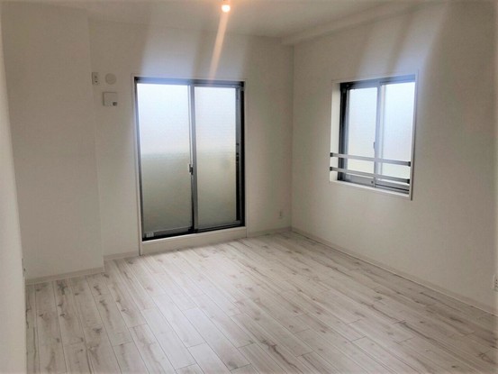 apartment 岐阜県羽島郡岐南町三宅５丁目215