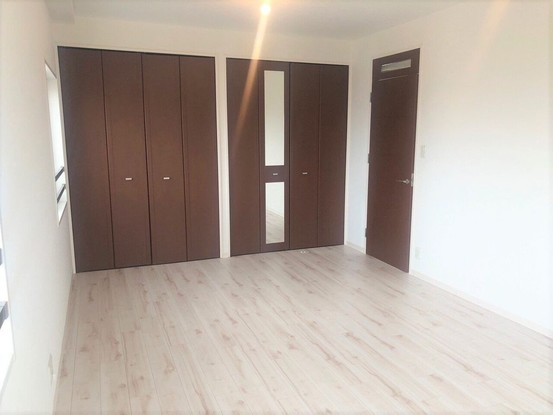 apartment 岐阜県羽島郡岐南町三宅５丁目215