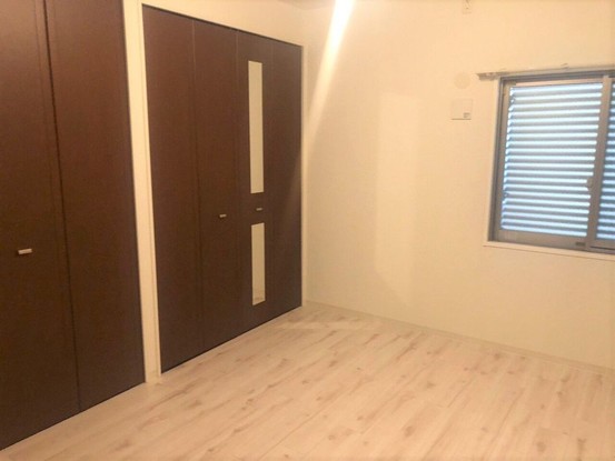 apartment 岐阜県羽島郡岐南町三宅５丁目215