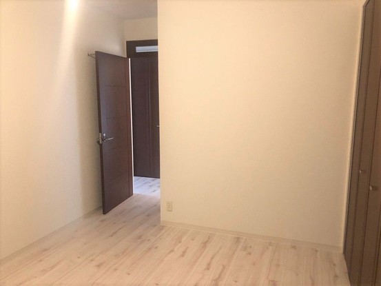 apartment 岐阜県羽島郡岐南町三宅５丁目215