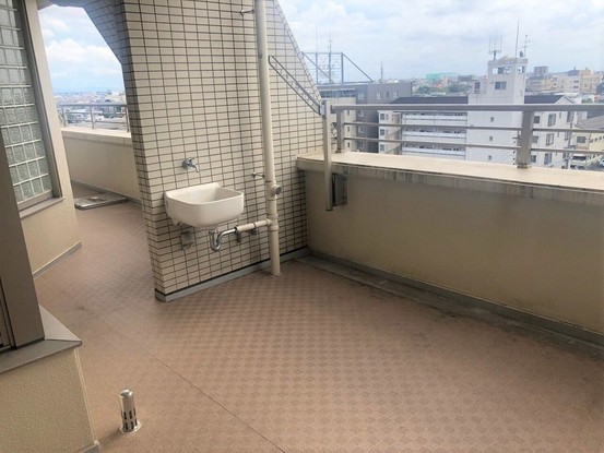 apartment 岐阜県羽島郡岐南町三宅５丁目215
