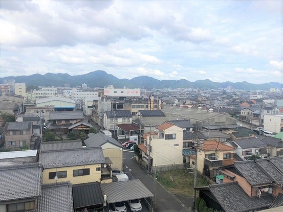 apartment 岐阜県羽島郡岐南町三宅５丁目215