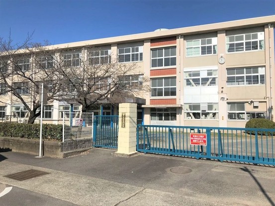 apartment 岐阜県羽島郡岐南町三宅５丁目215