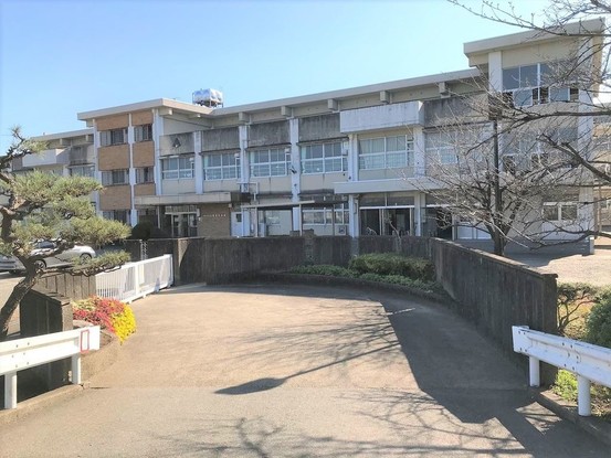 apartment 岐阜県羽島郡岐南町三宅５丁目215
