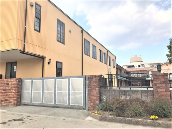 apartment 岐阜県羽島郡岐南町三宅５丁目215