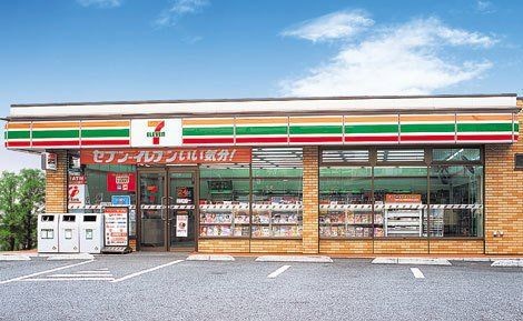 apartment 岐阜県羽島郡岐南町三宅５丁目215