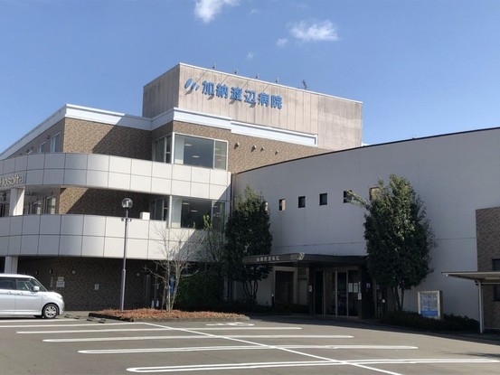 apartment 岐阜県羽島郡岐南町三宅５丁目215