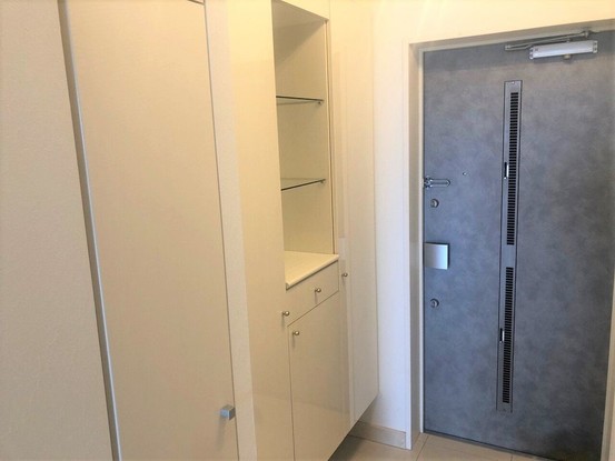 apartment 岐阜県羽島郡岐南町三宅５丁目215
