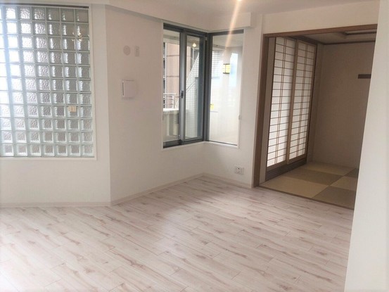 apartment 岐阜県羽島郡岐南町三宅５丁目215