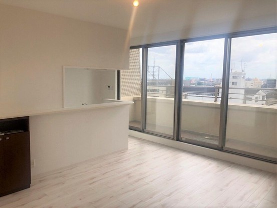 apartment 岐阜県羽島郡岐南町三宅５丁目215