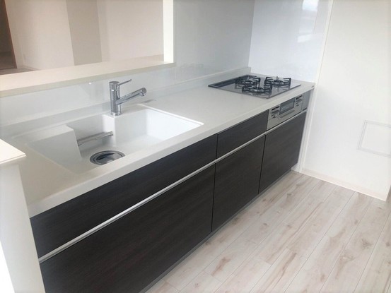 apartment 岐阜県羽島郡岐南町三宅５丁目215