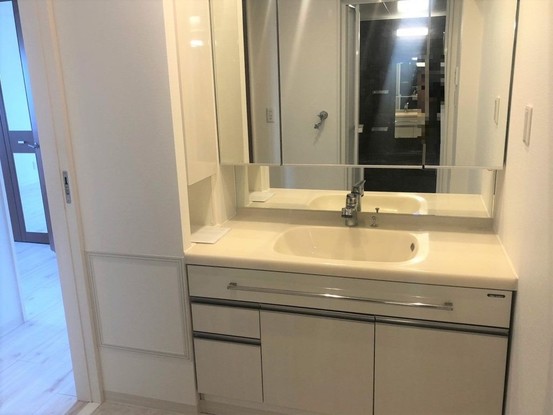 apartment 岐阜県羽島郡岐南町三宅５丁目215