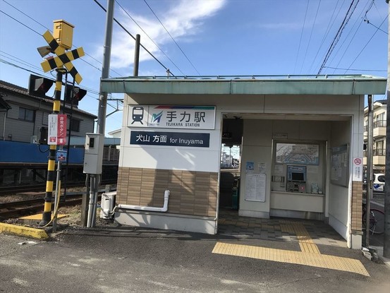 apartment 岐阜県岐阜市野一色５丁目
地図を見る