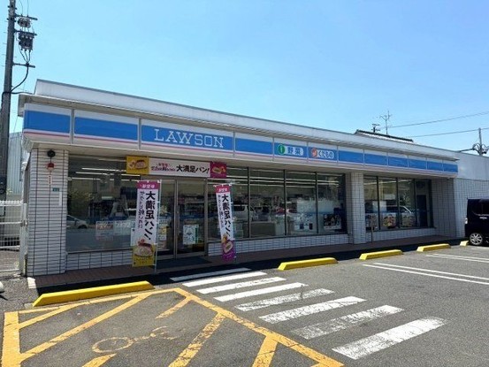 apartment 岐阜県岐阜市野一色５丁目
地図を見る