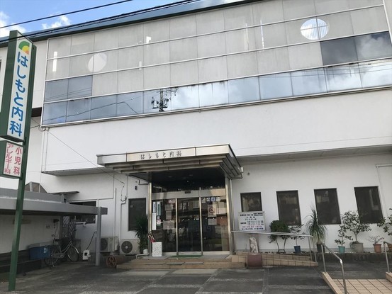apartment 岐阜県岐阜市野一色５丁目
地図を見る