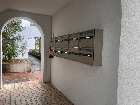 apartment 岐阜県岐阜市五坪２丁目
地図を見る