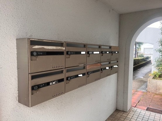 apartment 岐阜県岐阜市五坪２丁目
地図を見る