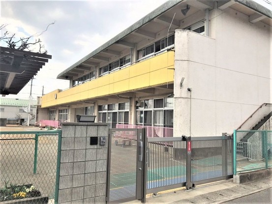 apartment 岐阜県岐阜市五坪２丁目
地図を見る