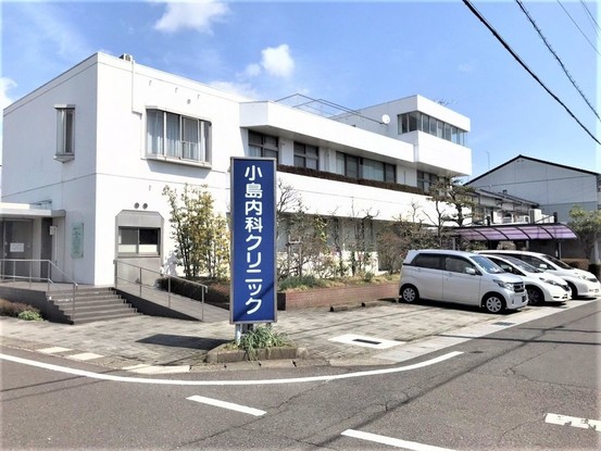 apartment 岐阜県岐阜市五坪２丁目
地図を見る