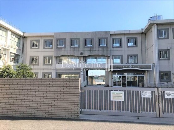 apartment 岐阜県岐阜市茜部新所１丁目
地図を見る