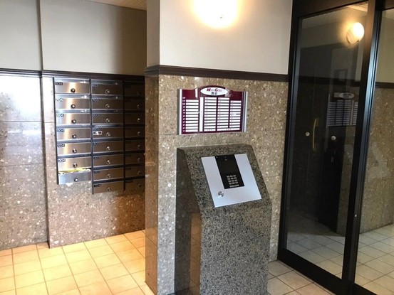 apartment 岐阜県岐阜市茜部新所１丁目
地図を見る