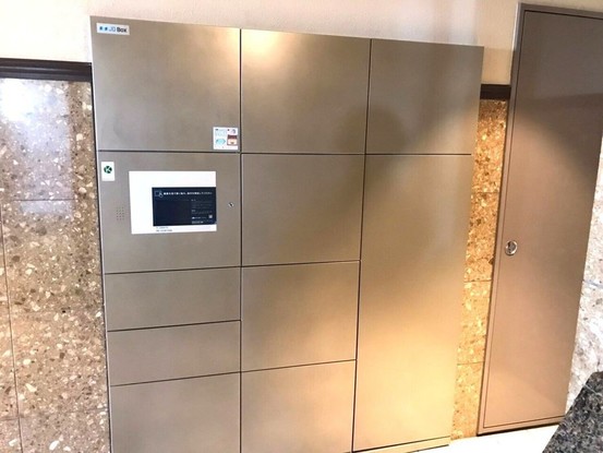 apartment 岐阜県岐阜市茜部新所１丁目
地図を見る