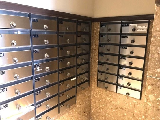 apartment 岐阜県岐阜市茜部新所１丁目
地図を見る