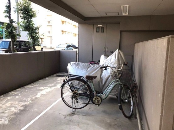 apartment 岐阜県岐阜市茜部新所１丁目
地図を見る