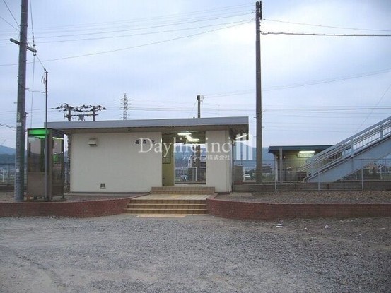 apartment 岐阜県岐阜市野一色５丁目
地図を見る